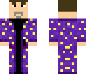 wasthewizard