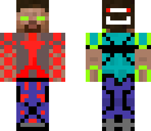 herobrin1