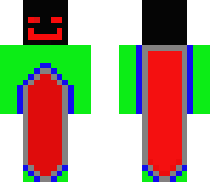 king thing