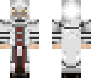 elder altair