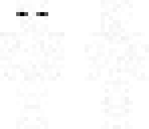 white god enderman