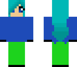 for diamond may