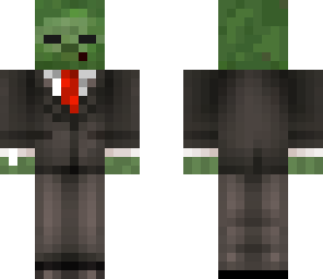 zombie