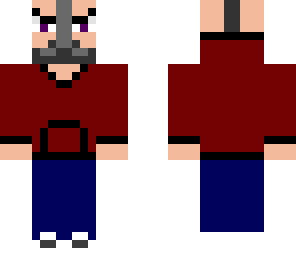 banes2