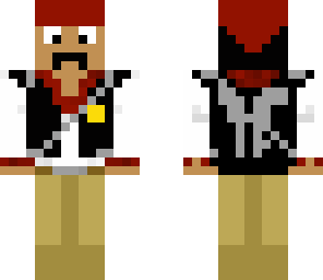 old mercenary gunner update