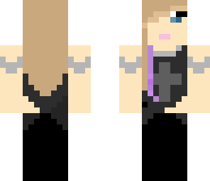 gothicc