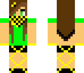 neongirl