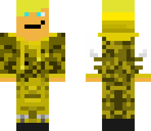 buttersolider900