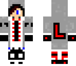 laykon