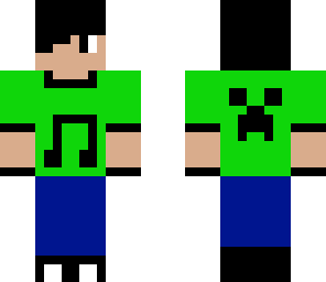 tunamix1