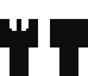 slenderman