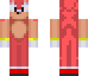dog the hedgehog