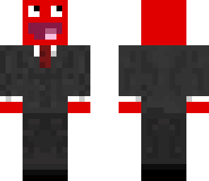 sniperhog559
