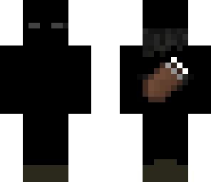 archer