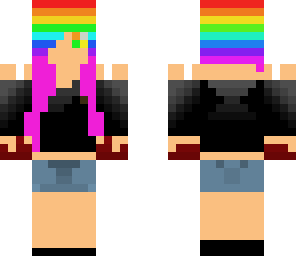 for puddingpaddy
