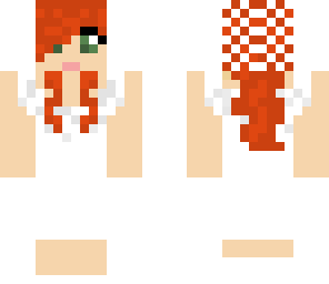 donna noble