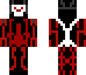 from the beyond