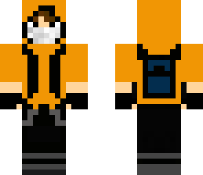 remake of original but better