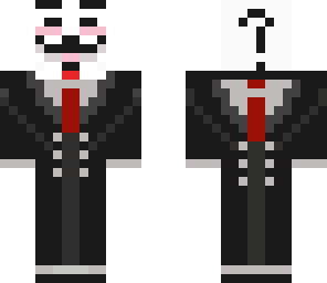 anonymous