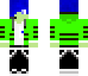 bluebble_two