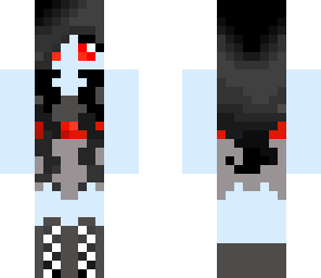 edit