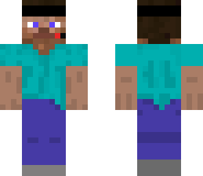 stevee spy