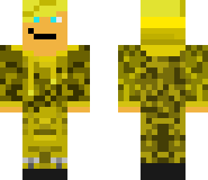 edit of buttersolider900