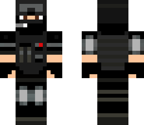 usa soldier