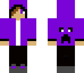 dark assasin