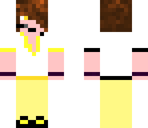 hot deadlox 