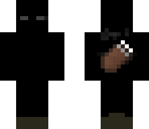archer update 2