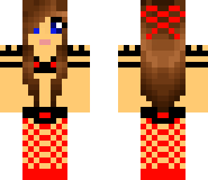 4 sara