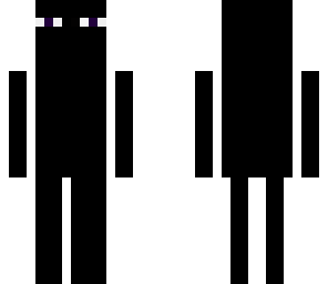 enderman