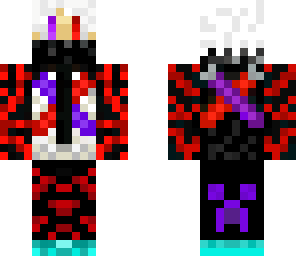 digitalizedmarod1