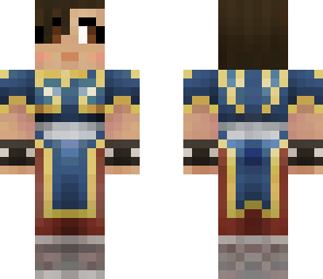 chun-li