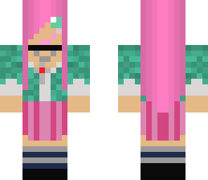 fixed moka