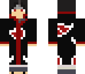 itachi