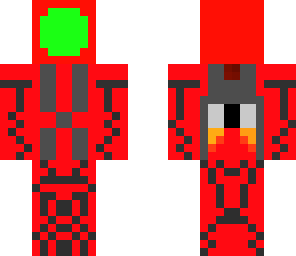 astro jetpack