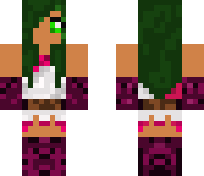jasmine
