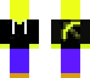 maxnrggamer jj