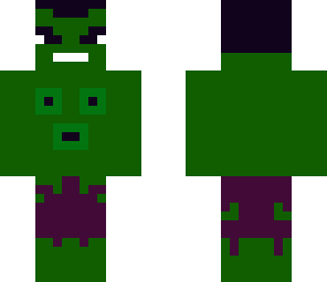 rafahulk