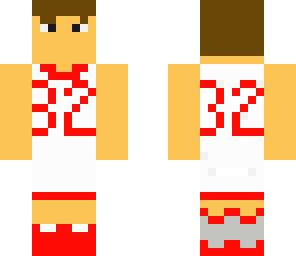 blake griffin
