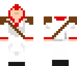 assassin