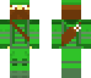 archer 2