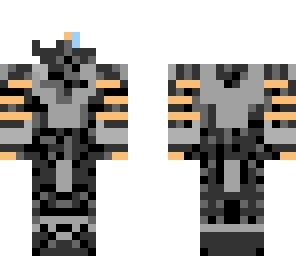 soldier sub zero army