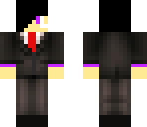 workguy