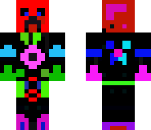 coler creep