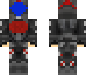odst