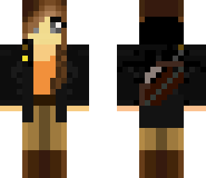 katniss copgen