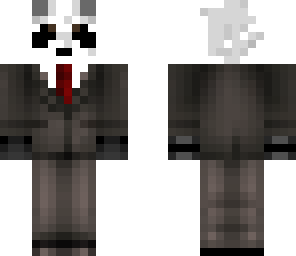 duty00 suitedcrafters